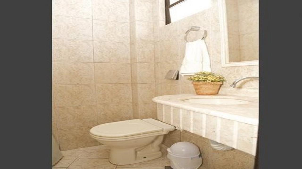 Apartamento Linda Cobertura Frente Mar Com Piscina Privativa E Pe Na Areia! Florianópolis Exterior foto
