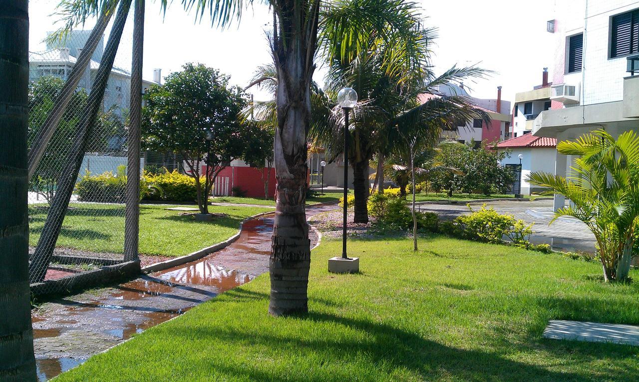 Apartamento Linda Cobertura Frente Mar Com Piscina Privativa E Pe Na Areia! Florianópolis Exterior foto